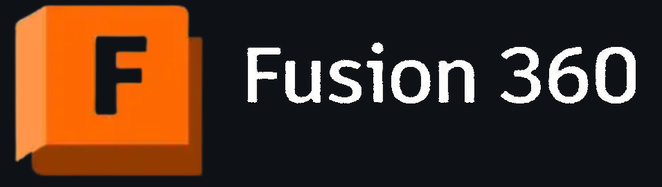 Fusion 360