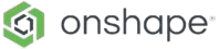 Onshape