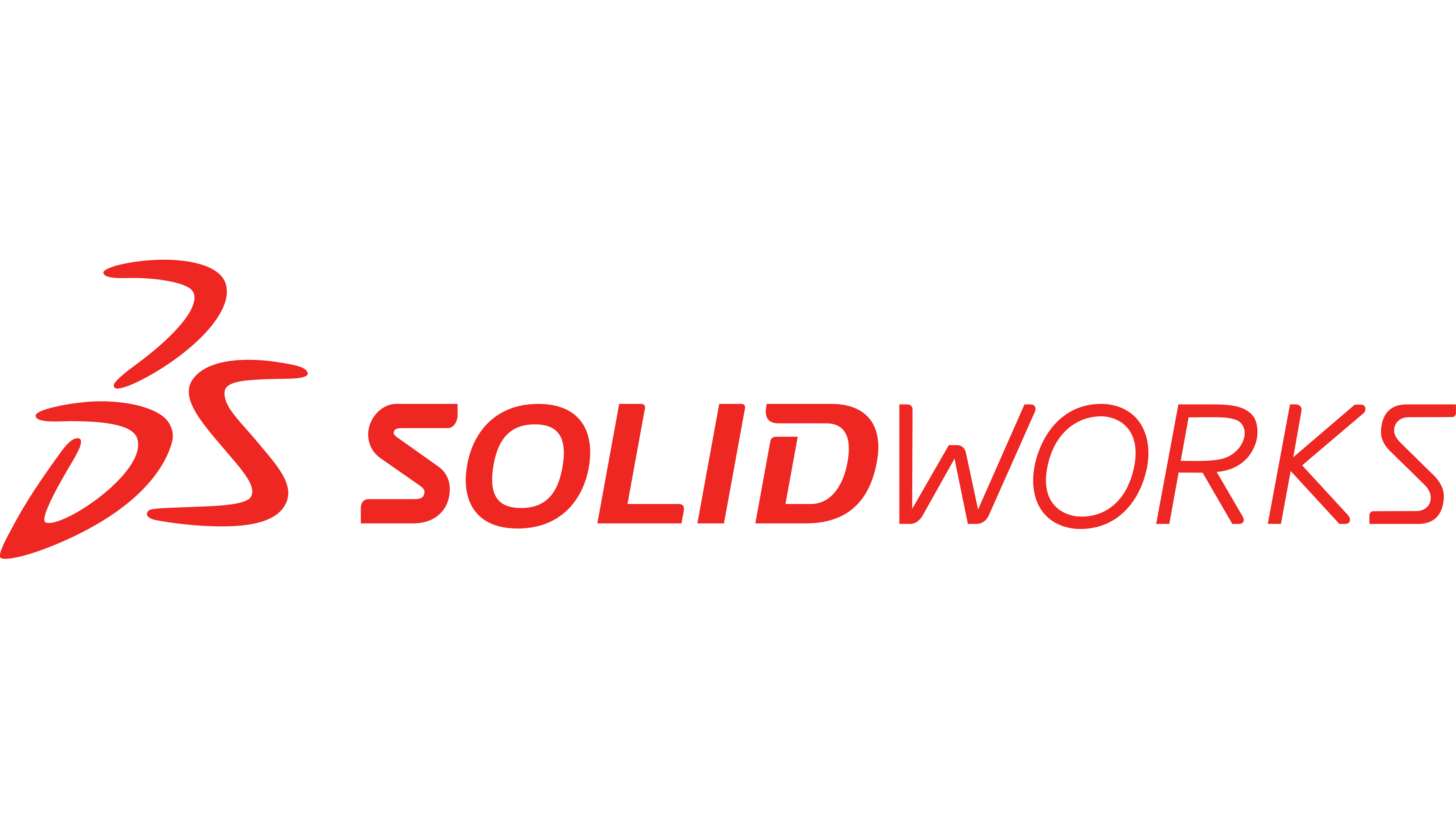 SolidWorks